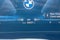 2027 BMW X1 xDrive28i