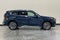 2027 BMW X1 xDrive28i