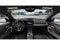 2027 BMW X1 Base