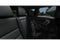 2027 BMW X1 Base