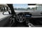 2027 BMW X1 Base