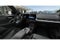 2027 BMW X1 Base