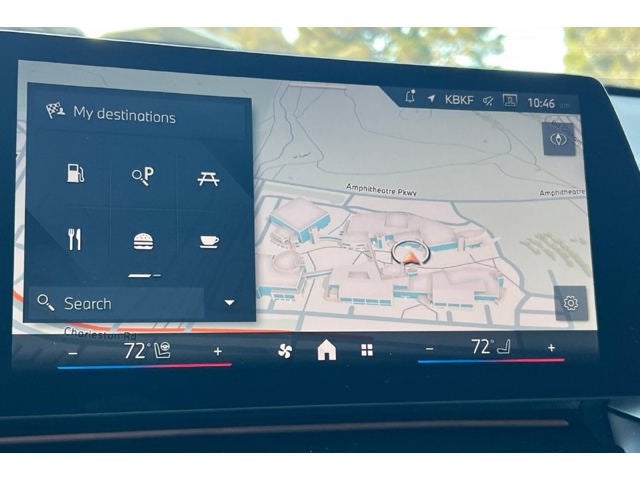 2027 BMW X1 xDrive28i