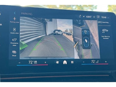 2027 BMW X1 xDrive28i