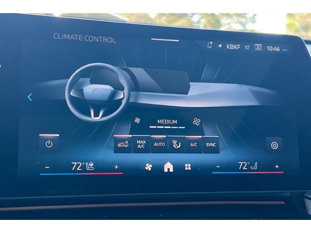 2027 BMW X1 xDrive28i