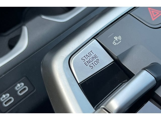 2027 BMW X1 xDrive28i