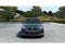 2027 BMW X1 Base