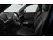 2027 BMW X1 Base