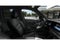2027 BMW X1 Base