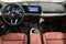 2027 BMW X1 xDrive28i