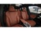 2027 BMW X1 Base