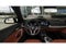 2027 BMW X1 Base