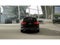 2027 BMW X1 Base