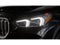 2027 BMW X1 Base