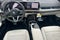 2027 BMW X1 xDrive28i
