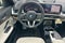 2027 BMW X1 xDrive28i