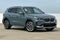 2027 BMW X1 xDrive28i