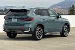 2027 BMW X1 xDrive28i