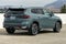 2027 BMW X1 xDrive28i
