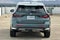 2027 BMW X1 xDrive28i