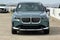 2027 BMW X1 xDrive28i