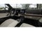 2027 BMW X1 Base