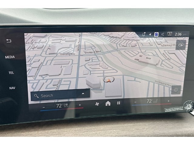 2027 BMW X1 xDrive28i
