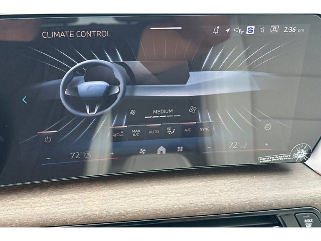 2027 BMW X1 xDrive28i
