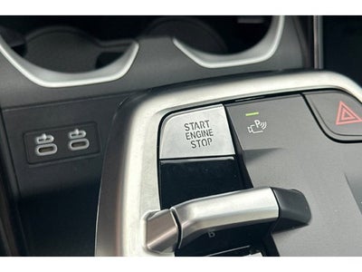 2027 BMW X1 xDrive28i