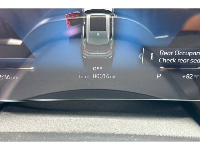 2027 BMW X1 xDrive28i