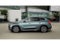 2027 BMW X1 Base
