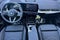 2027 BMW X1 xDrive28i
