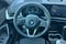 2027 BMW X1 xDrive28i