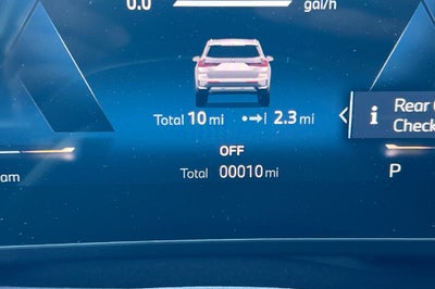 2027 BMW X1 xDrive28i
