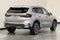 2027 BMW X1 xDrive28i