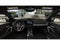 2027 BMW X1 Base