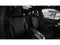 2027 BMW X1 Base