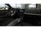 2027 BMW X1 Base
