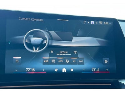 2027 BMW X1 xDrive28i