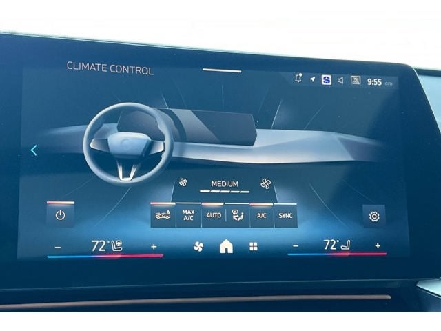 2027 BMW X1 xDrive28i