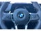 2027 BMW X1 xDrive28i