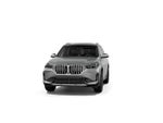 2027 BMW X1 Base