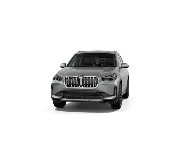 2027 BMW X1 Base