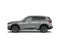 2027 BMW X1 Base