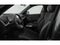 2027 BMW X1 Base