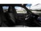 2027 BMW X1 Base