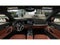 2027 BMW X1 xDrive28i
