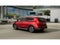 2027 BMW X1 xDrive28i