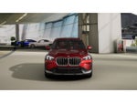 2027 BMW X1 xDrive28i