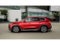 2027 BMW X1 xDrive28i